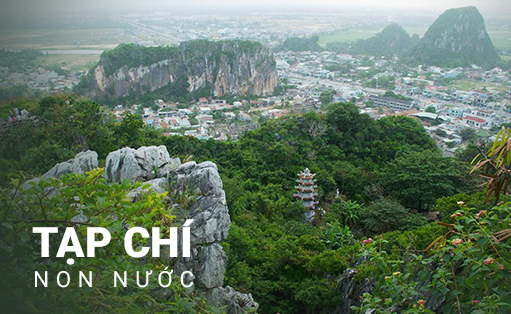 Chú chó sầu muộn